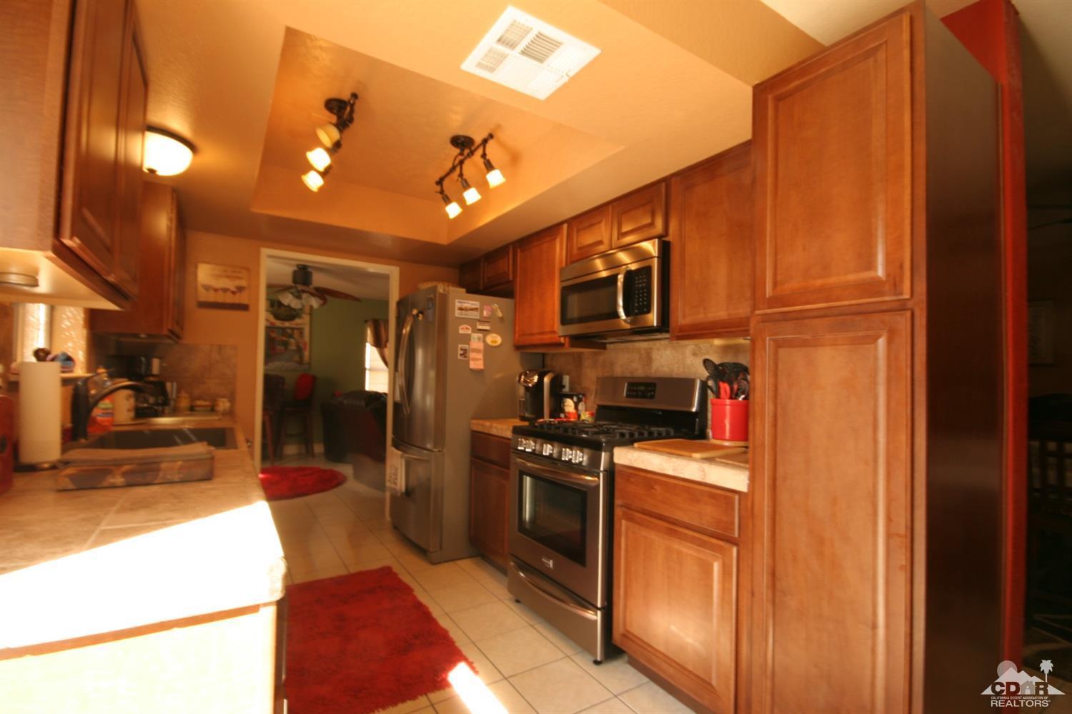 80887 Rio Grande Avenue Indio, CA 92201 - Photo 12 of 29 Additional Photo