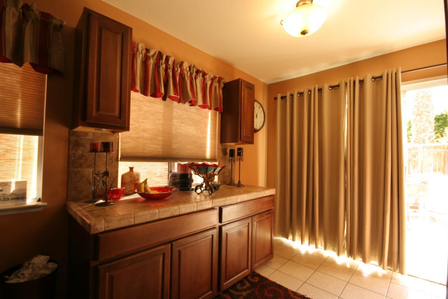 80887 Rio Grande Avenue Indio, CA 92201 - Photo 13 of 29 Additional Photo