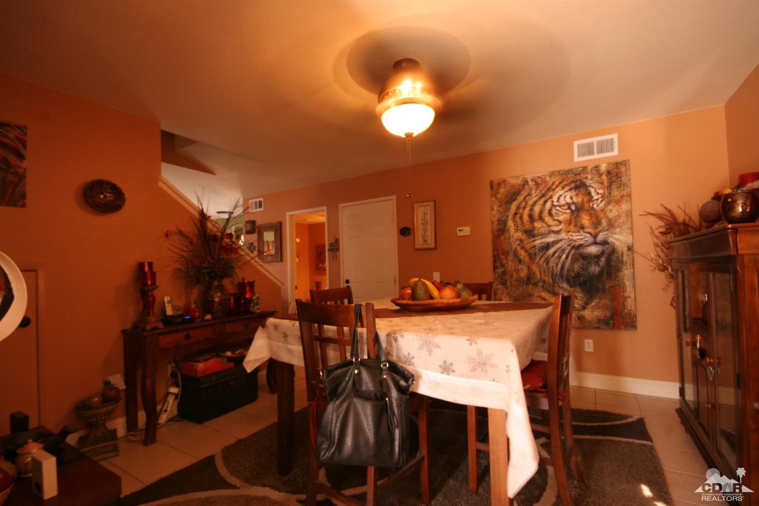 80887 Rio Grande Avenue Indio, CA 92201 - Photo 14 of 29 Additional Photo