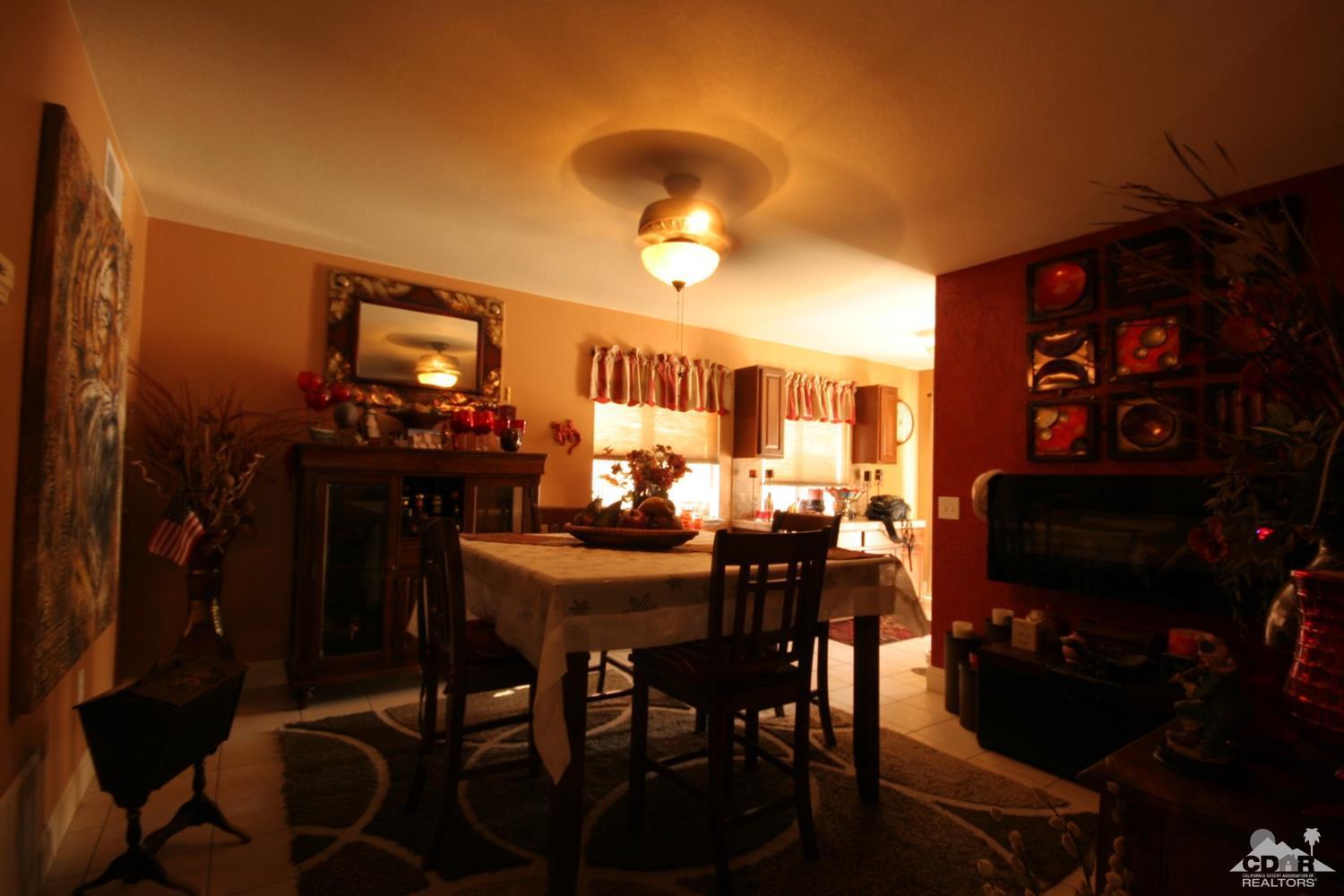 80887 Rio Grande Avenue Indio, CA 92201 - Photo 15 of 29 Additional Photo