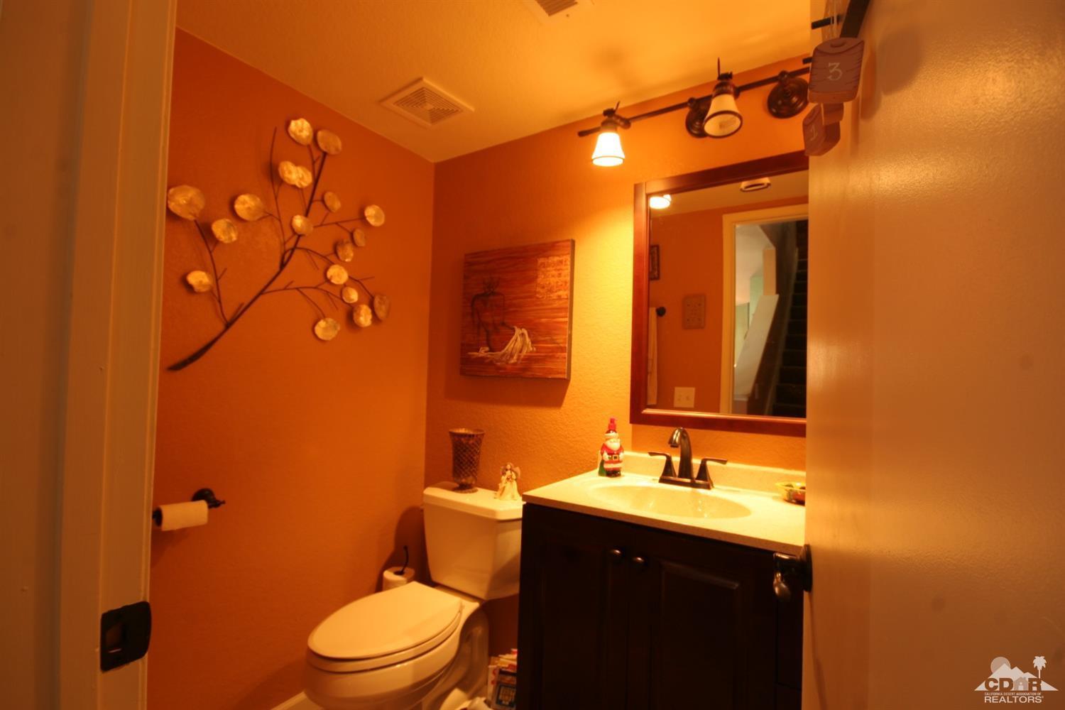 80887 Rio Grande Avenue Indio, CA 92201 - Photo 18 of 29 Additional Photo