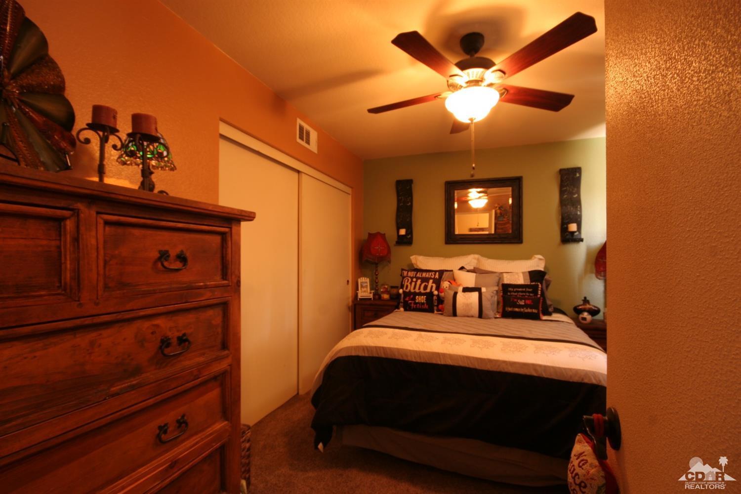 80887 Rio Grande Avenue Indio, CA 92201 - Photo 19 of 29 Additional Photo