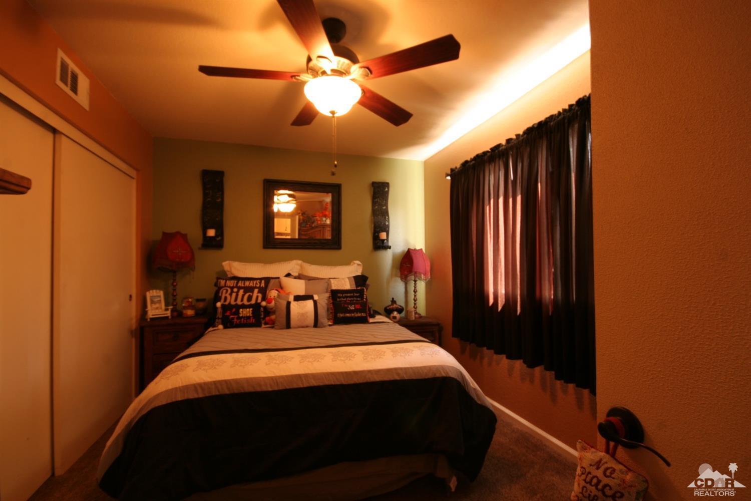 80887 Rio Grande Avenue Indio, CA 92201 - Photo 20 of 29 Additional Photo