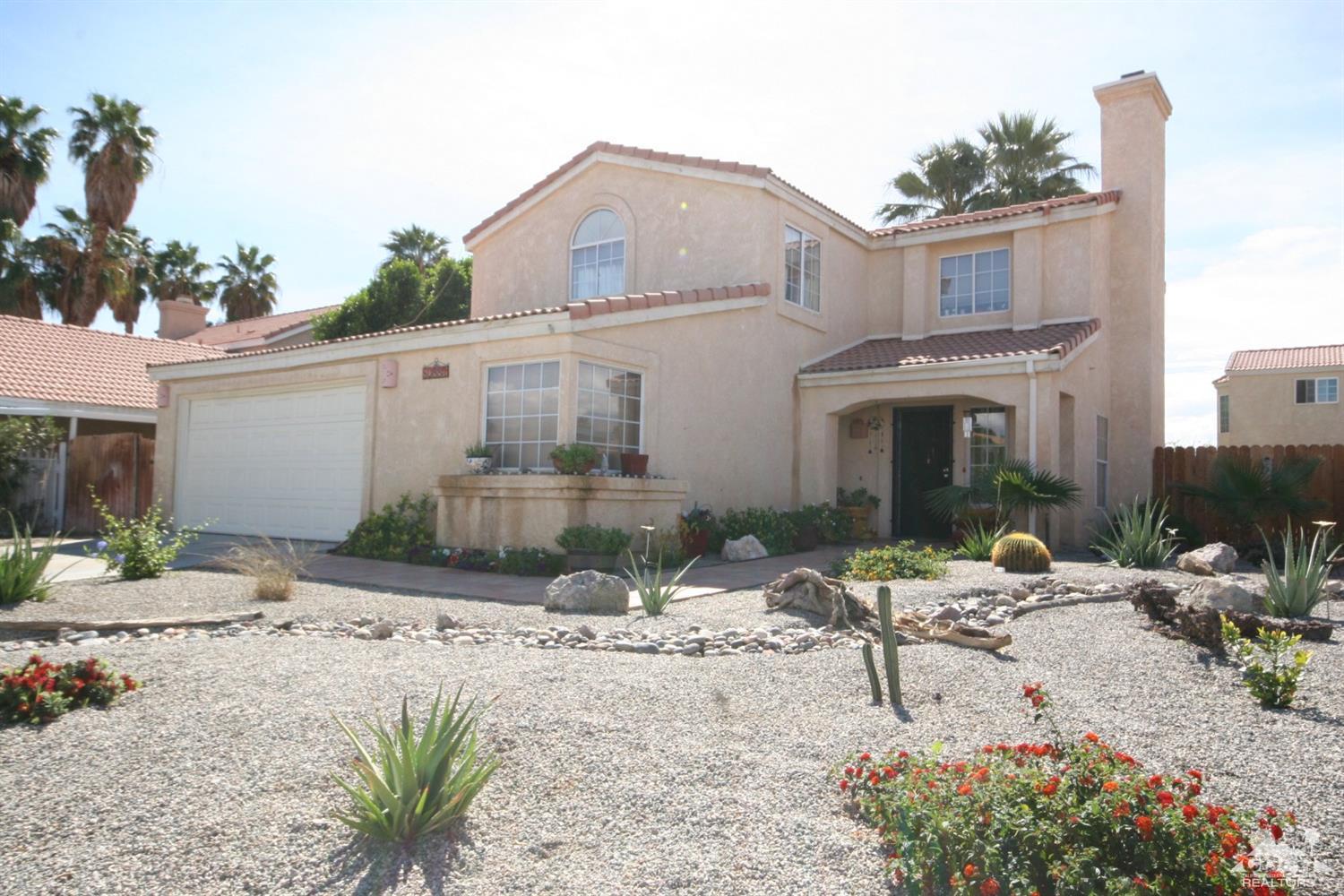 80887 Rio Grande Avenue Indio, CA 92201 - Photo 3 of 29 Additional Photo