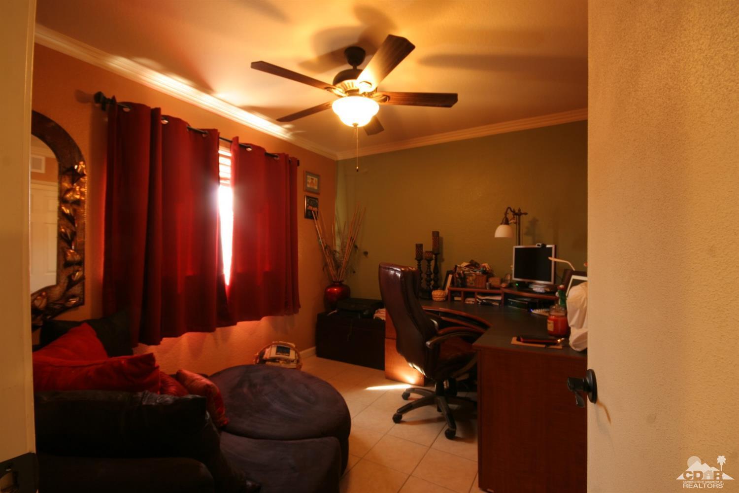 80887 Rio Grande Avenue Indio, CA 92201 - Photo 21 of 29 Additional Photo