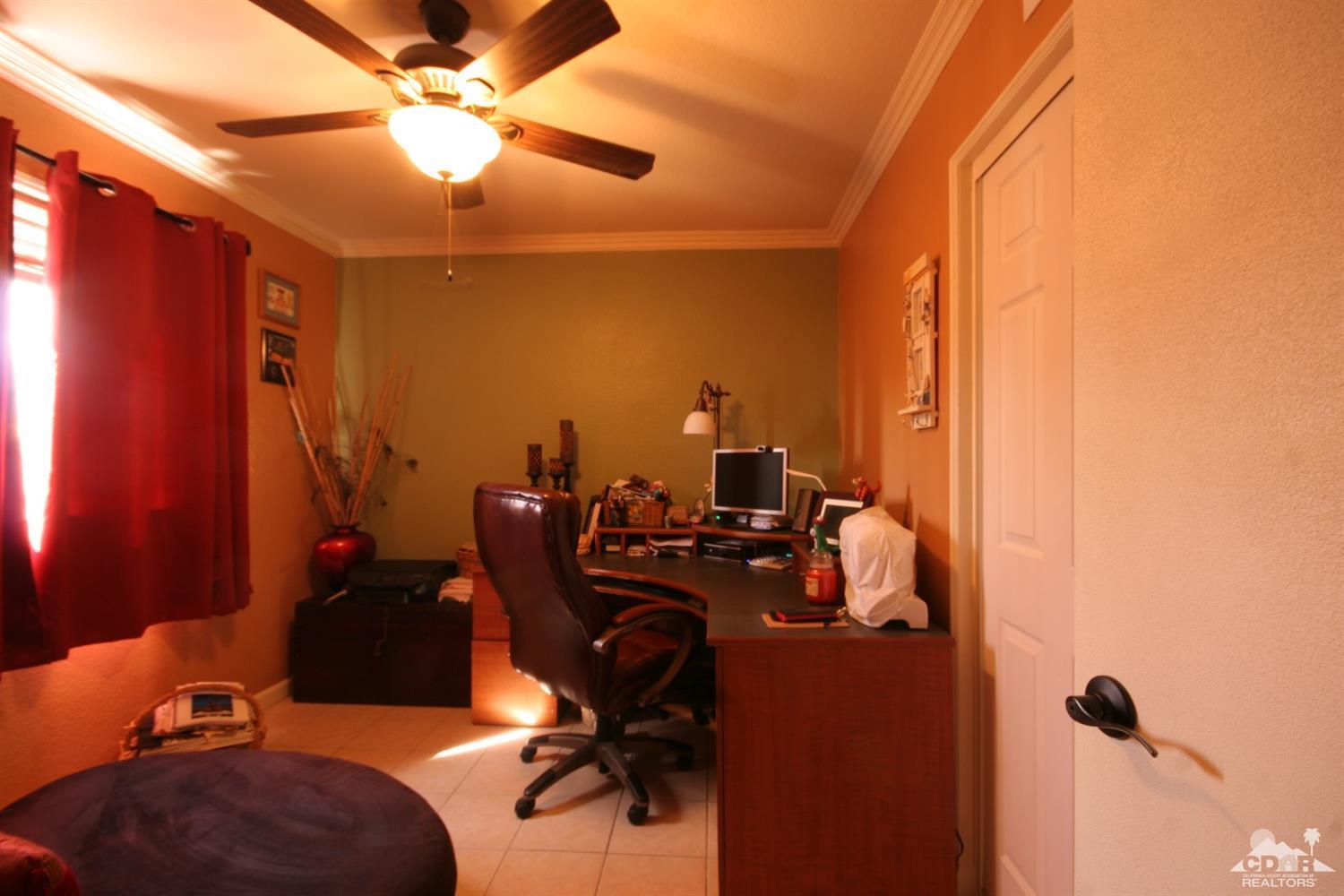 80887 Rio Grande Avenue Indio, CA 92201 - Photo 22 of 29 Additional Photo