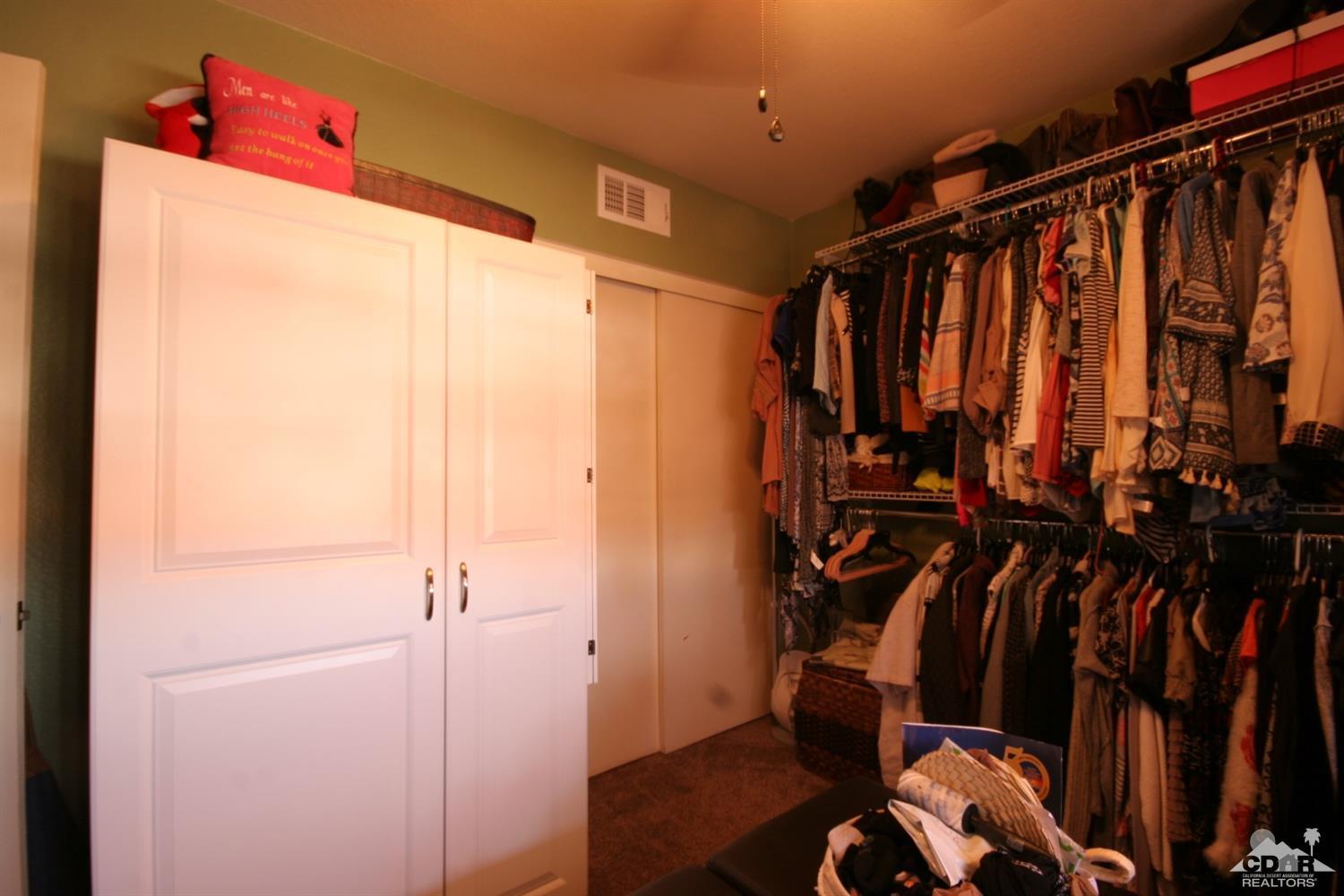 80887 Rio Grande Avenue Indio, CA 92201 - Photo 23 of 29 Additional Photo