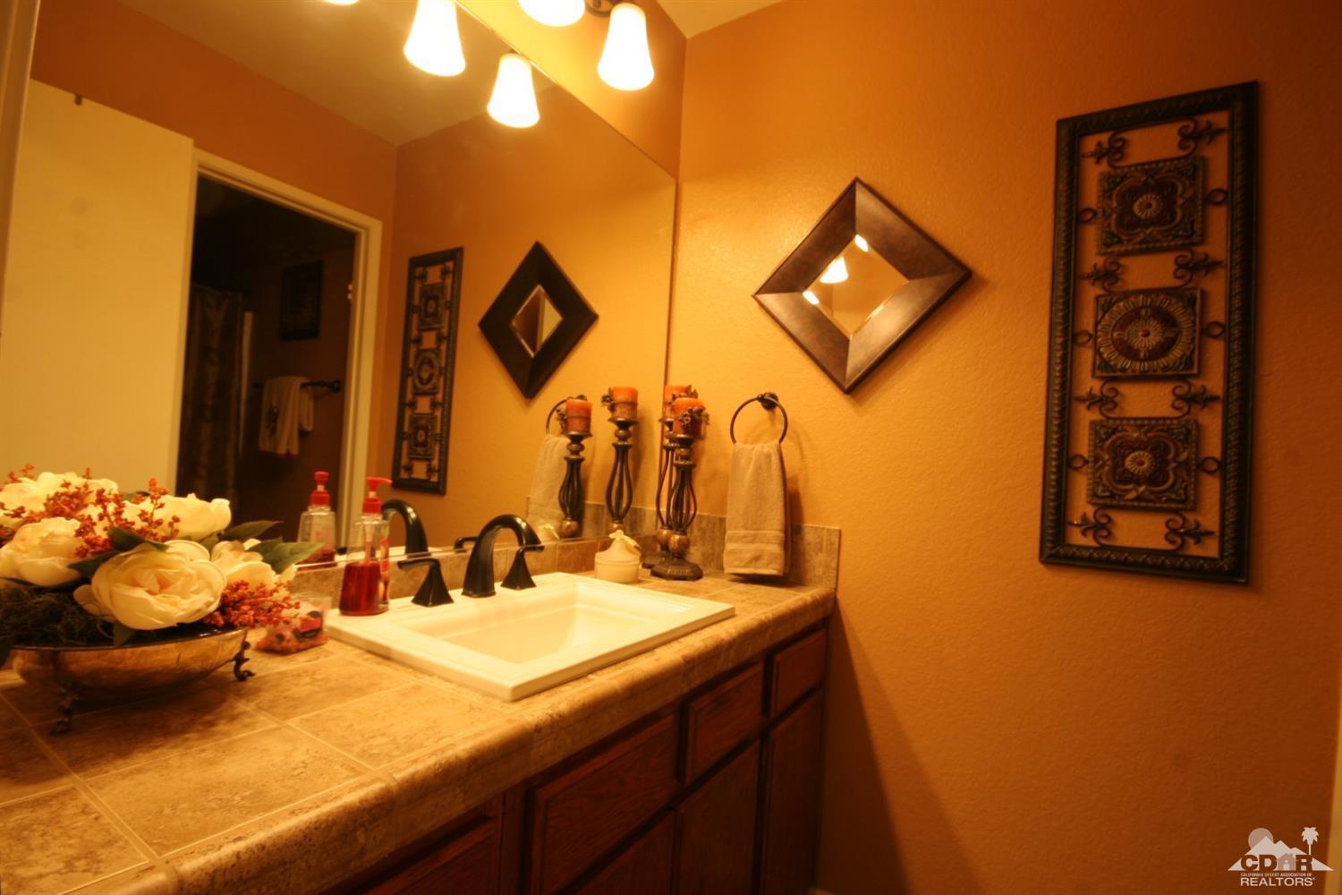 80887 Rio Grande Avenue Indio, CA 92201 - Photo 24 of 29 Additional Photo