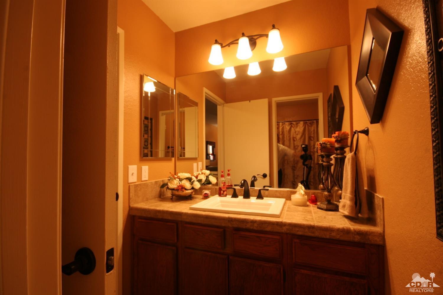 80887 Rio Grande Avenue Indio, CA 92201 - Photo 25 of 29 Additional Photo