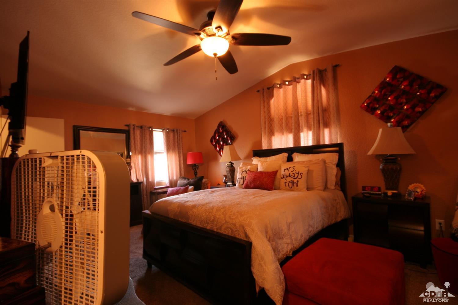 80887 Rio Grande Avenue Indio, CA 92201 - Photo 26 of 29 Additional Photo