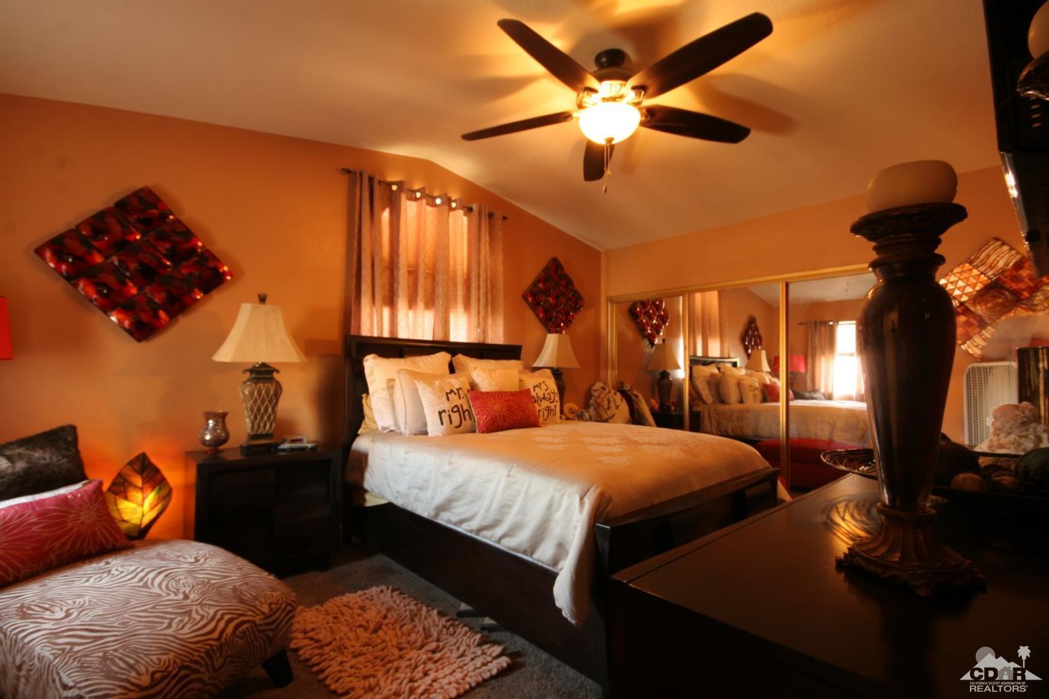 80887 Rio Grande Avenue Indio, CA 92201 - Photo 27 of 29 Additional Photo