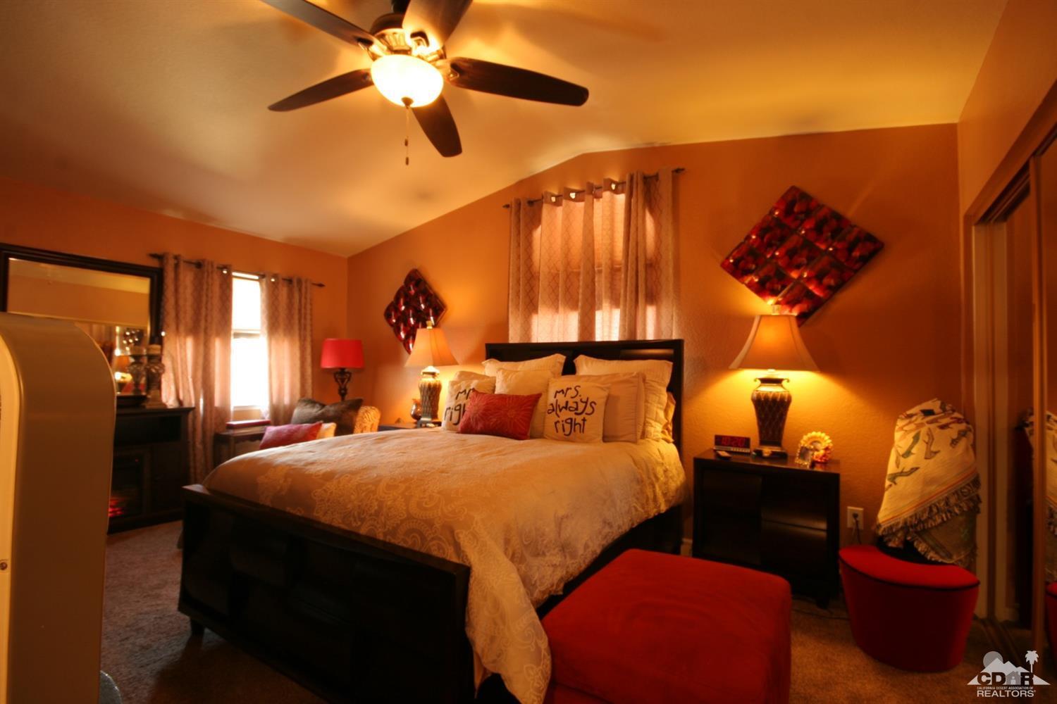 80887 Rio Grande Avenue Indio, CA 92201 - Photo 28 of 29 Additional Photo