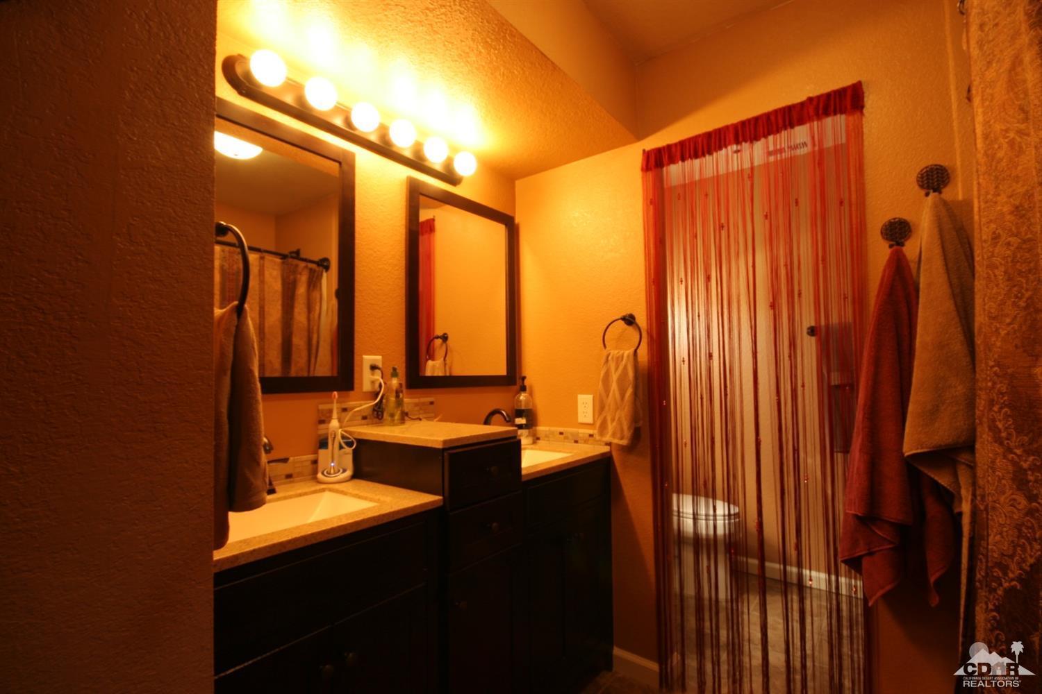 80887 Rio Grande Avenue Indio, CA 92201 - Photo 29 of 29 Additional Photo