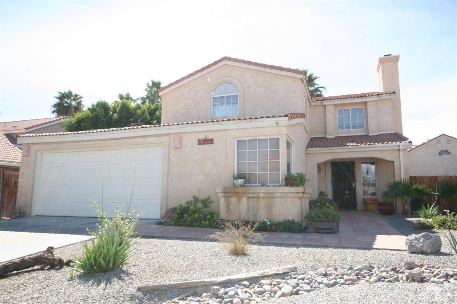 80887 Rio Grande Avenue Indio, CA 92201 - Photo 4 of 29 Additional Photo