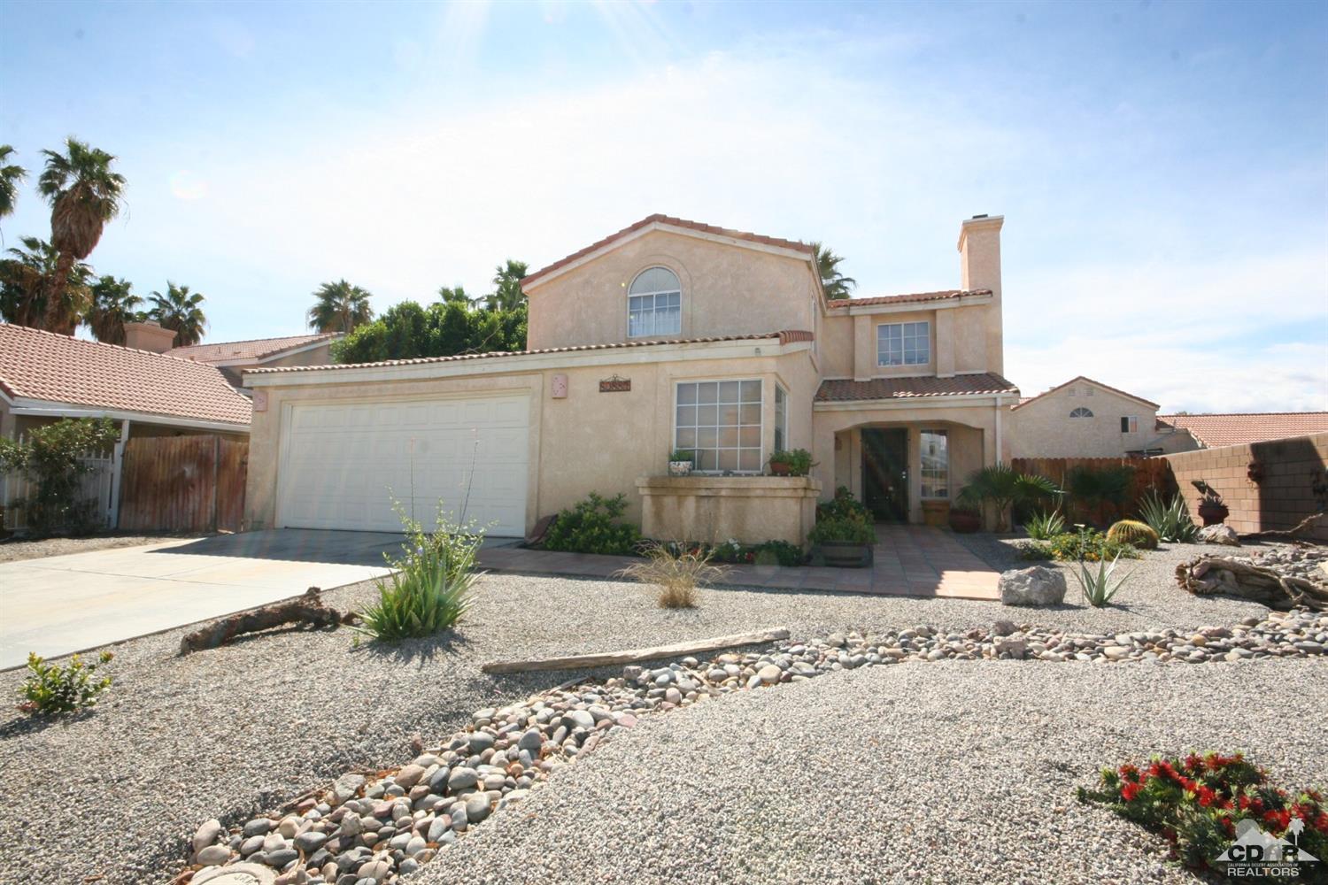 80887 Rio Grande Avenue Indio, CA 92201 - Photo 5 of 29 Additional Photo