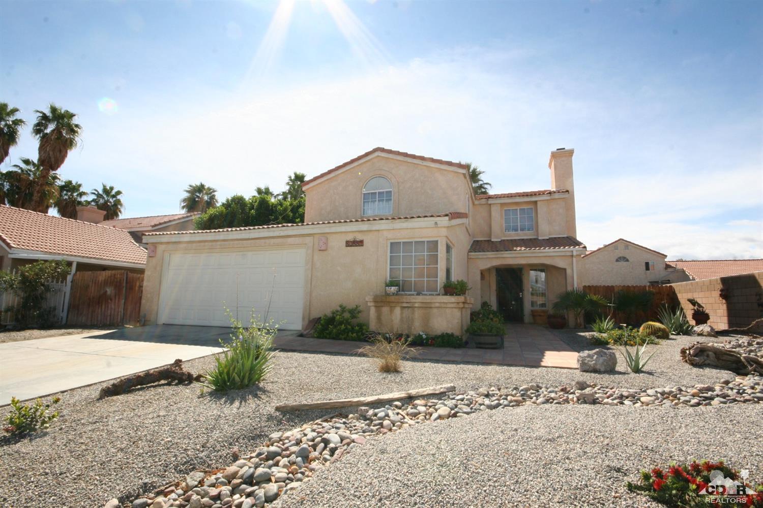 80887 Rio Grande Avenue Indio, CA 92201 - Photo 6 of 29 Additional Photo
