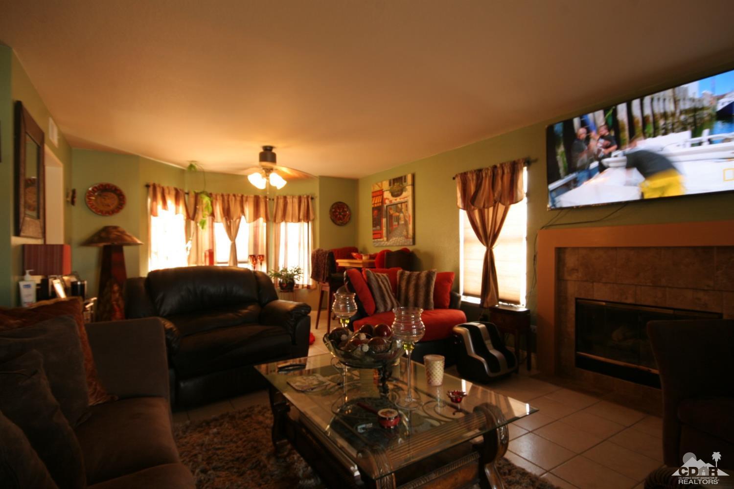 80887 Rio Grande Avenue Indio, CA 92201 - Photo 7 of 29 Additional Photo