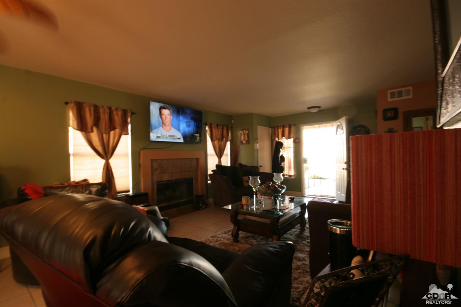 80887 Rio Grande Avenue Indio, CA 92201 - Photo 9 of 29 Additional Photo