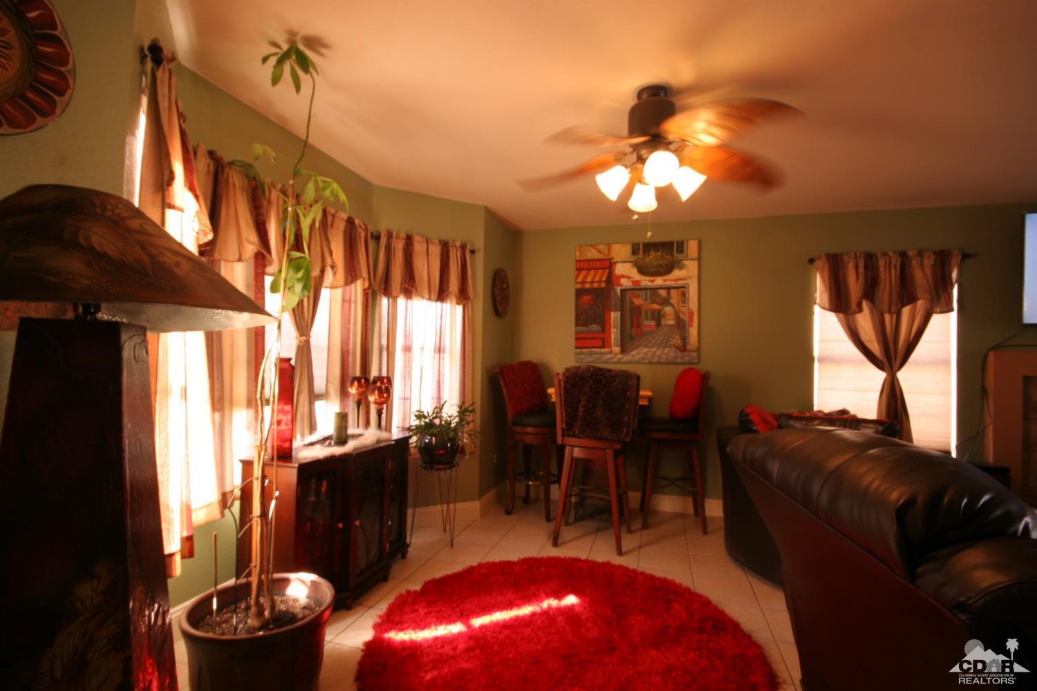 80887 Rio Grande Avenue Indio, CA 92201 - Photo 10 of 29 Additional Photo