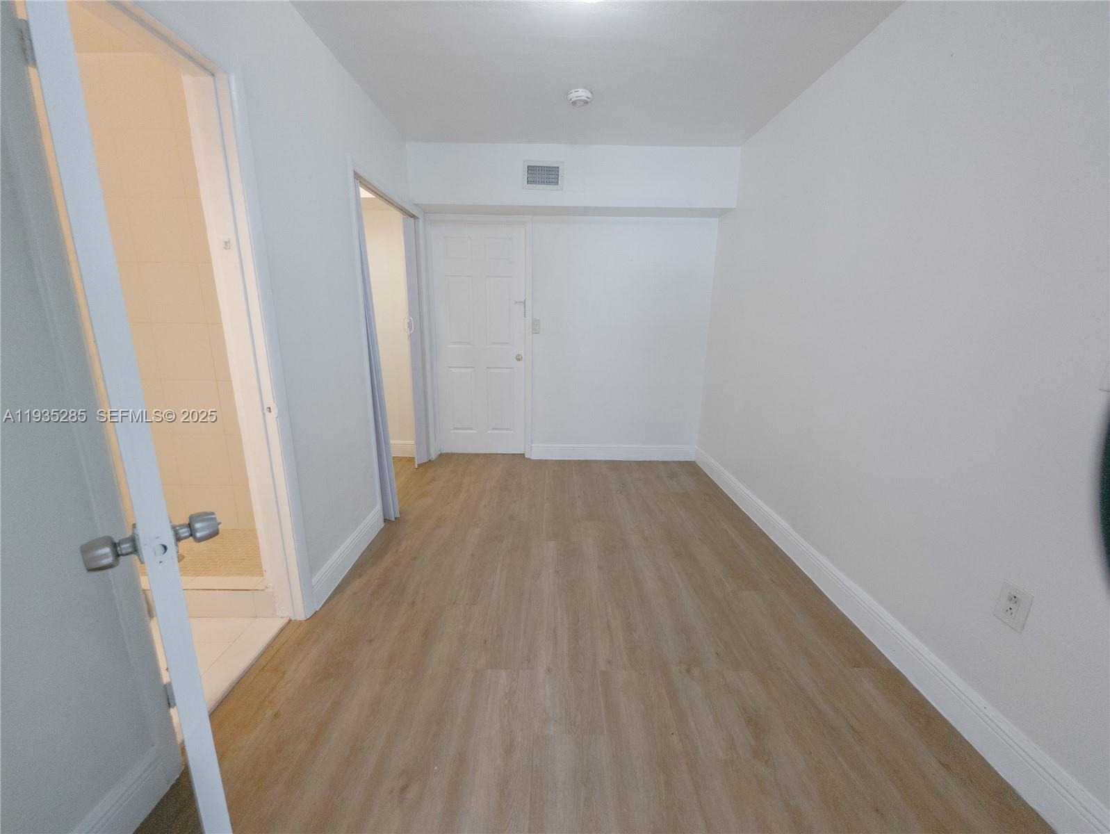 5893 Southwest 26th Street, Unit 2 Miami, FL 33175 - Photo 2 of 4