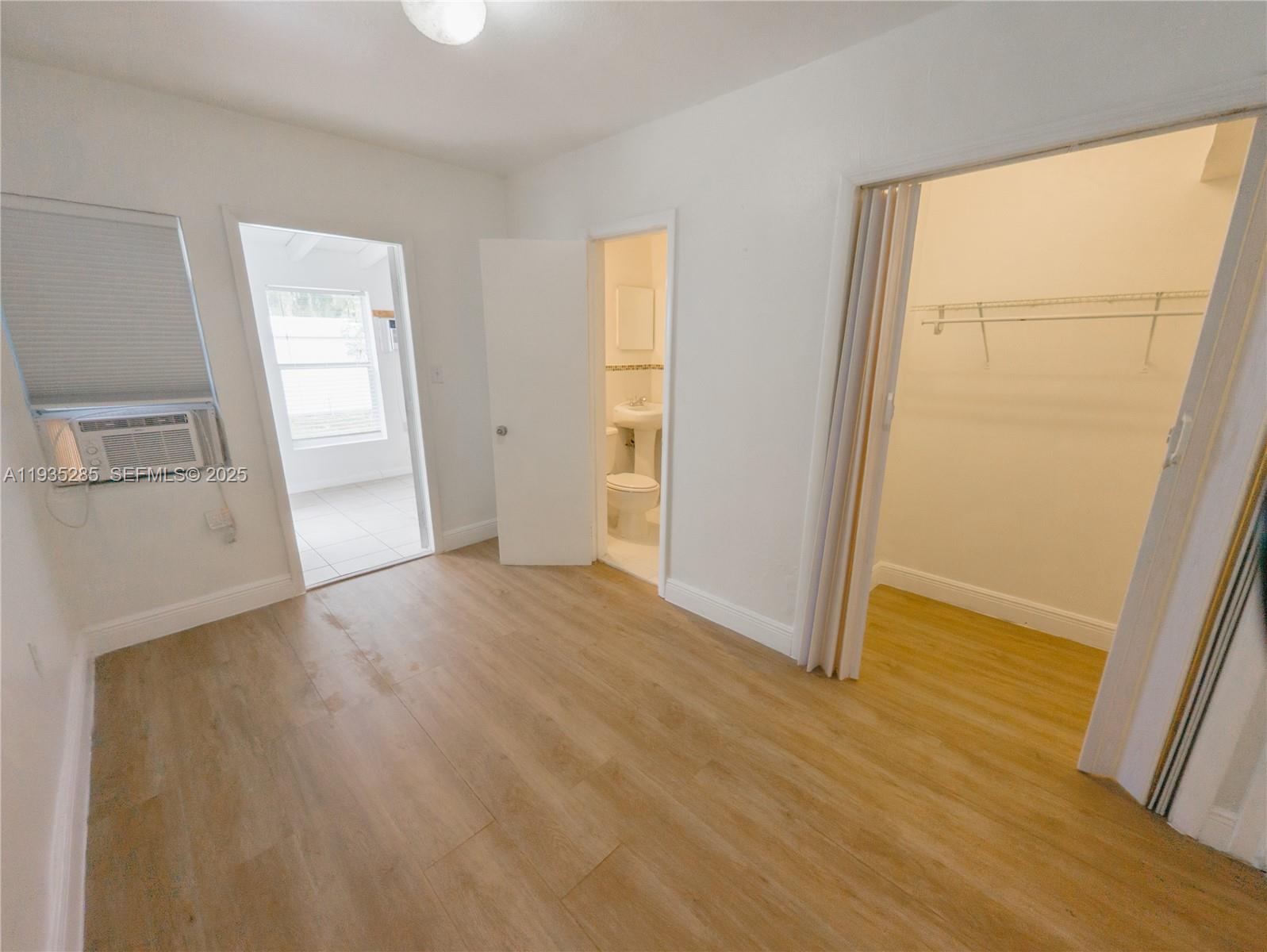 5893 Southwest 26th Street, Unit 2 Miami, FL 33175 - Photo 3 of 4