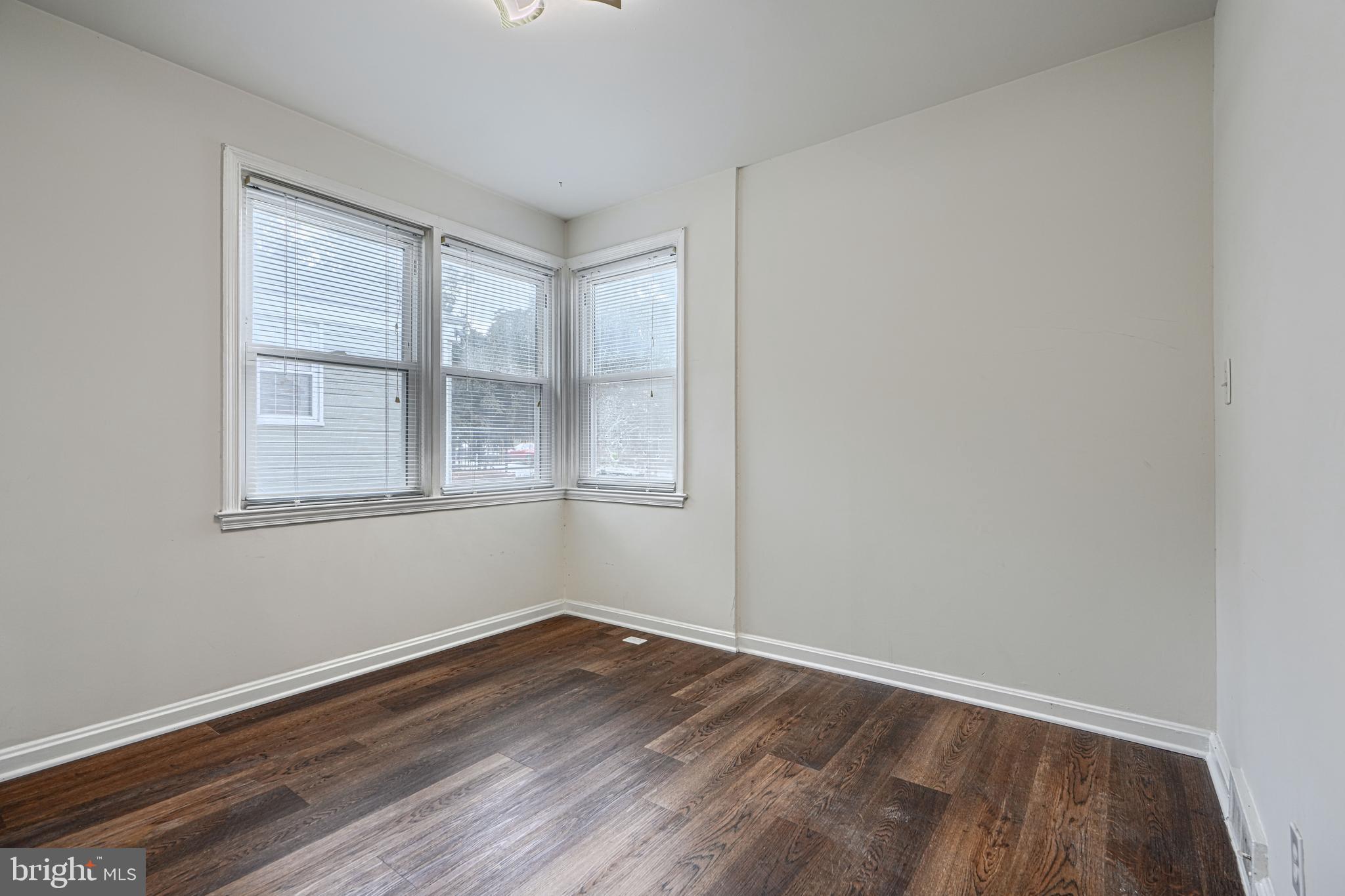 5709 Key Avenue Baltimore, MD 21215 - Photo 33 of 47