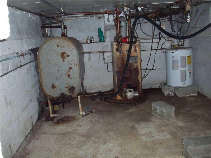 4-6 Picott Road Kittery, ME 03904 - Photo 12 of 18 Other. smaller basement and frozen...