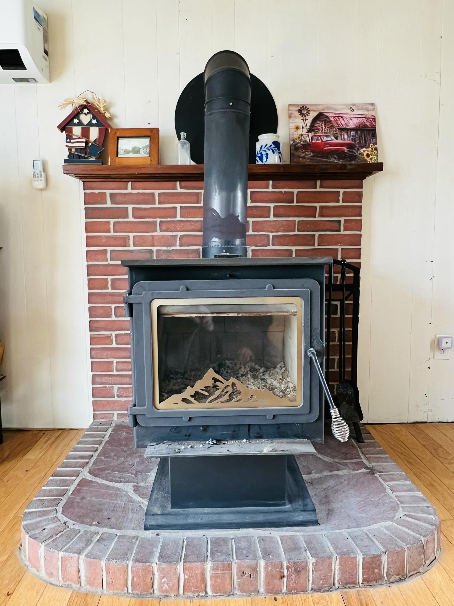 129 Shaw Hill Road Hampden, ME 04444 - Photo 16 of 41 tempImagepWM0WA