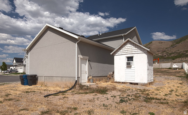 239 West 1870th Street South Payson, UT 84651 - Photo 32 of 32