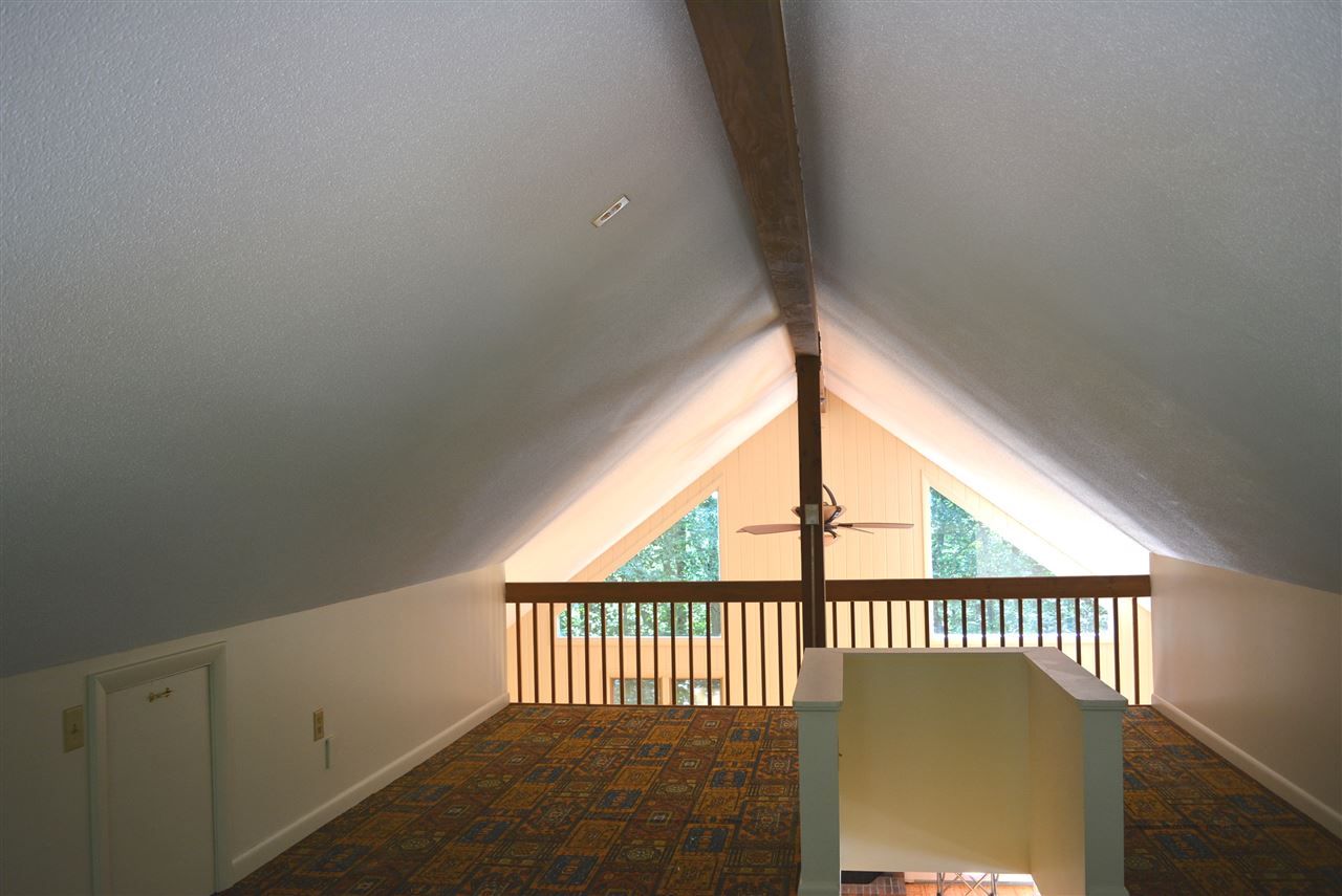 3 Forest Road Grantham, NH 03753 - Photo 22 of 25