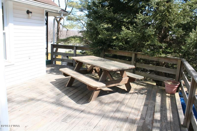 364 Spruce Lake Road Thompson, PA 18465 - Photo 10 of 15