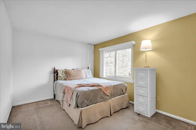 $285,000 | 15 Queen Anne Court, Marlton, NJ 08053