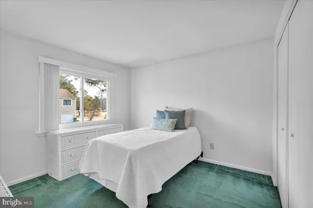 $285,000 | 15 Queen Anne Court, Marlton, NJ 08053