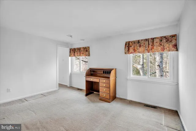 $285,000 | 15 Queen Anne Court, Marlton, NJ 08053