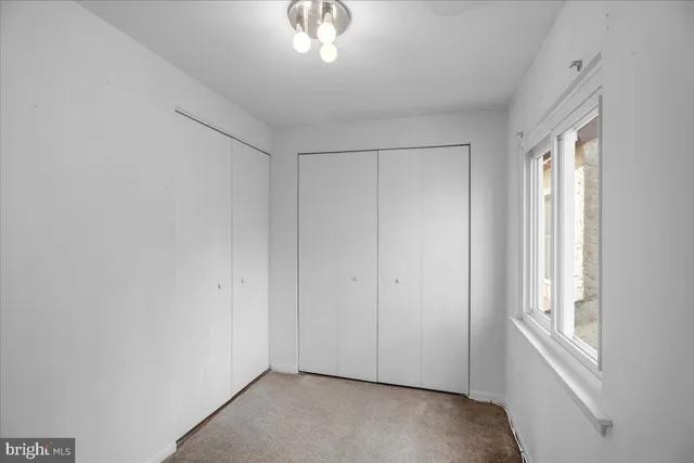 $285,000 | 15 Queen Anne Court, Marlton, NJ 08053