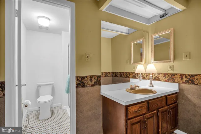 $285,000 | 15 Queen Anne Court, Marlton, NJ 08053