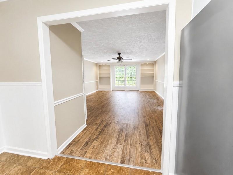 1026 Casa Drive Clarkston, GA 30021 - Photo 7 of 25