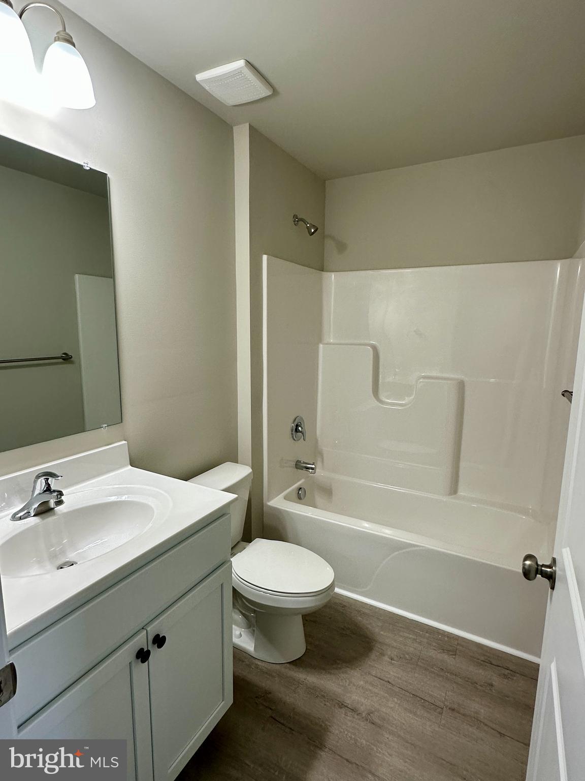 226 Rojan Road Dover, DE 19901 - Photo 21 of 31 FULL BATH 2