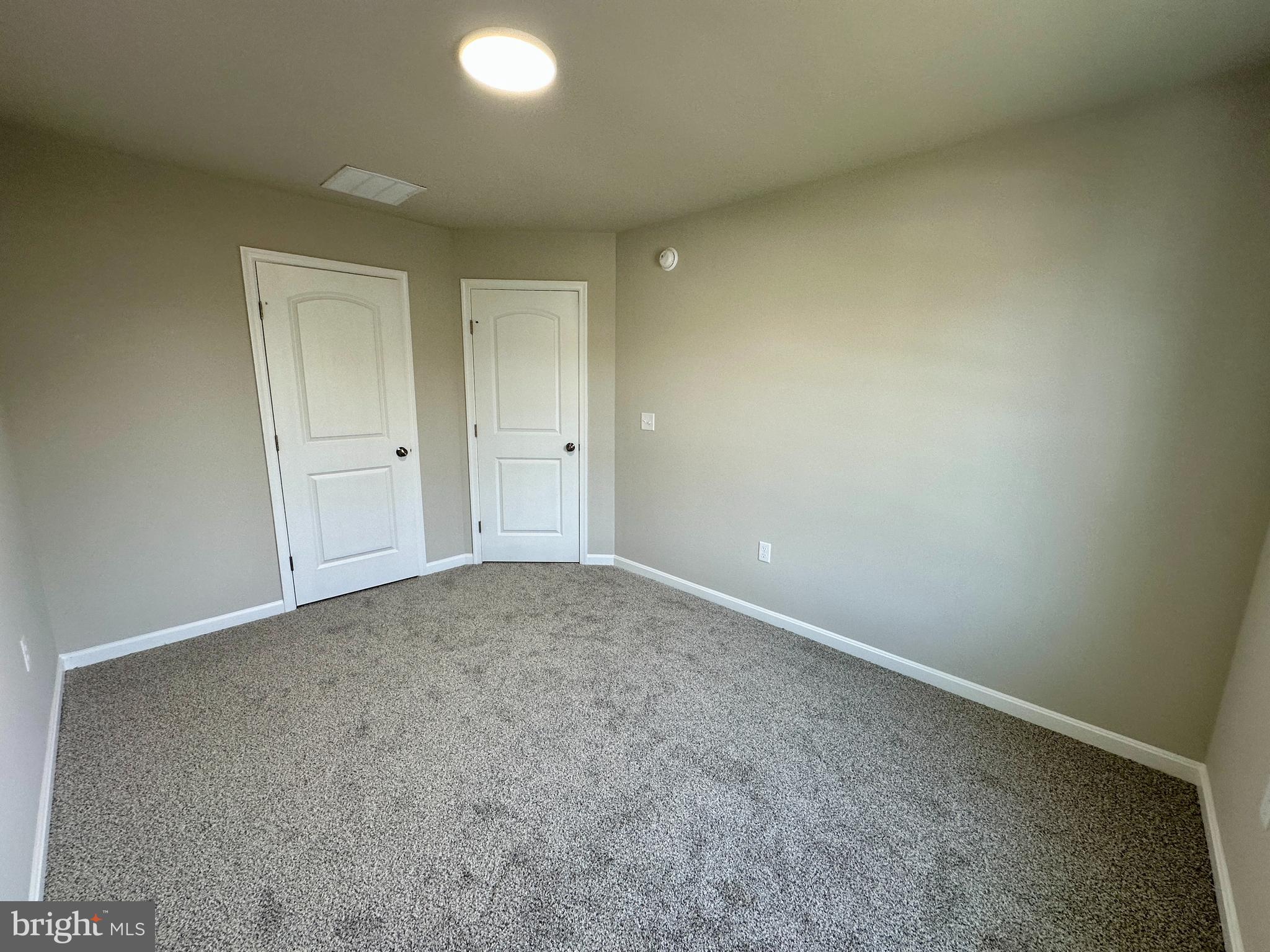 226 Rojan Road Dover, DE 19901 - Photo 23 of 31 BED 3