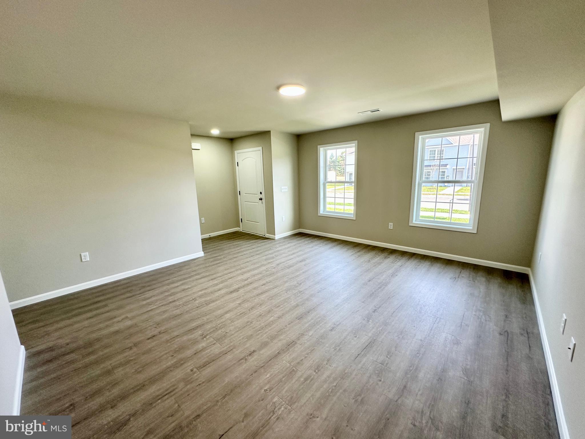 226 Rojan Road Dover, DE 19901 - Photo 27 of 31 RECREATION ROOM