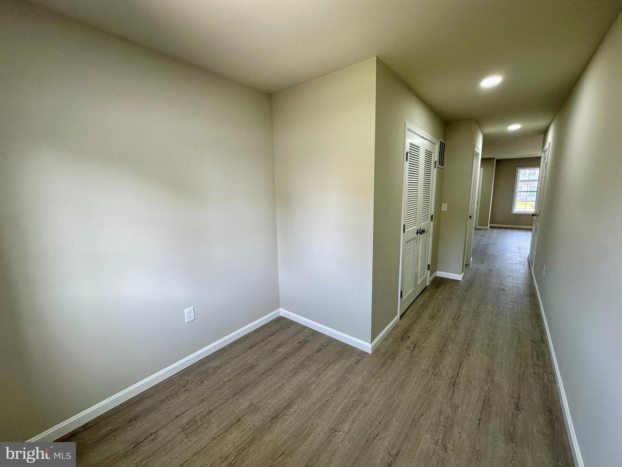 226 Rojan Road Dover, DE 19901 - Photo 28 of 31 RECREATION ROOM