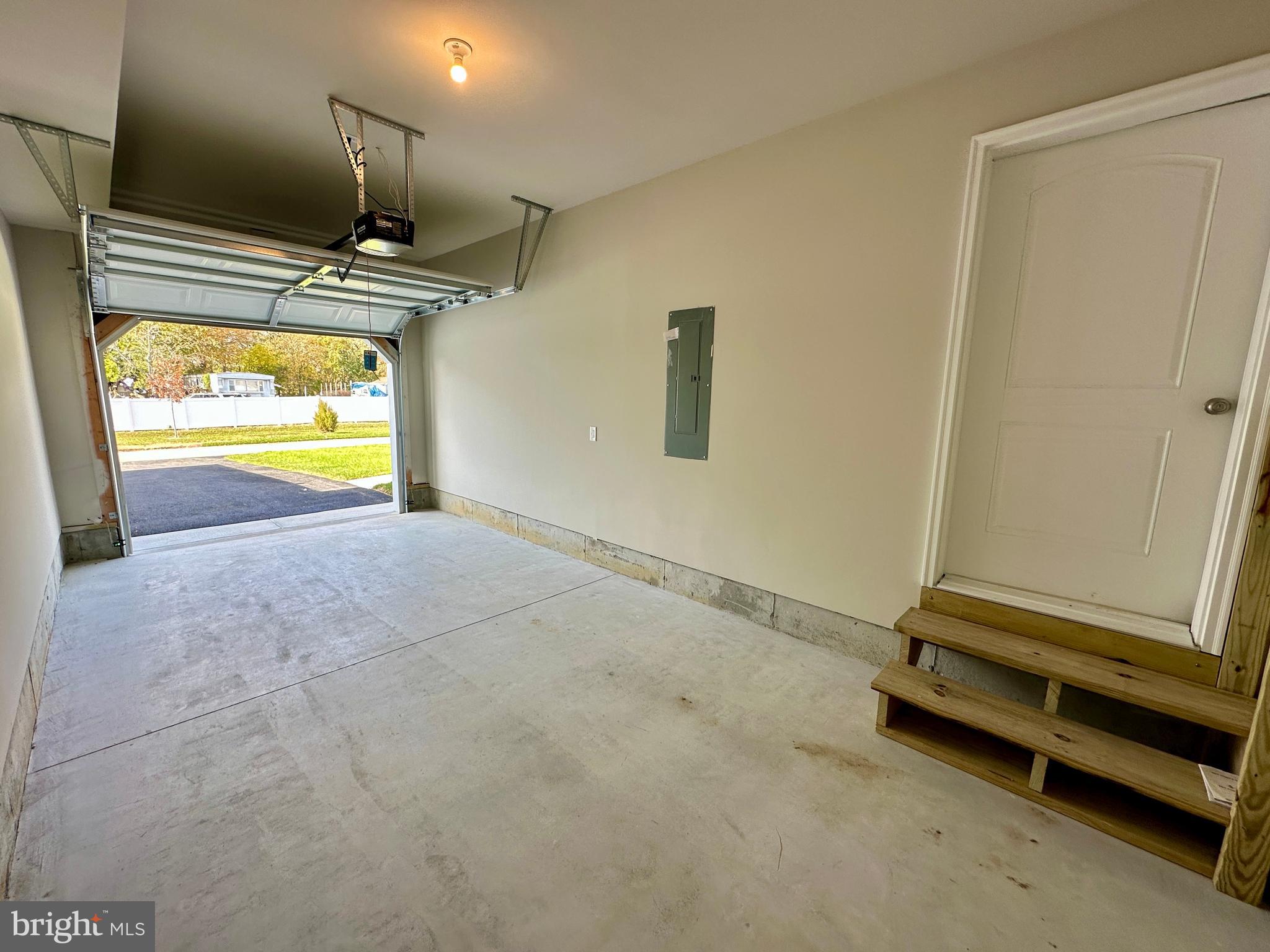 226 Rojan Road Dover, DE 19901 - Photo 30 of 31