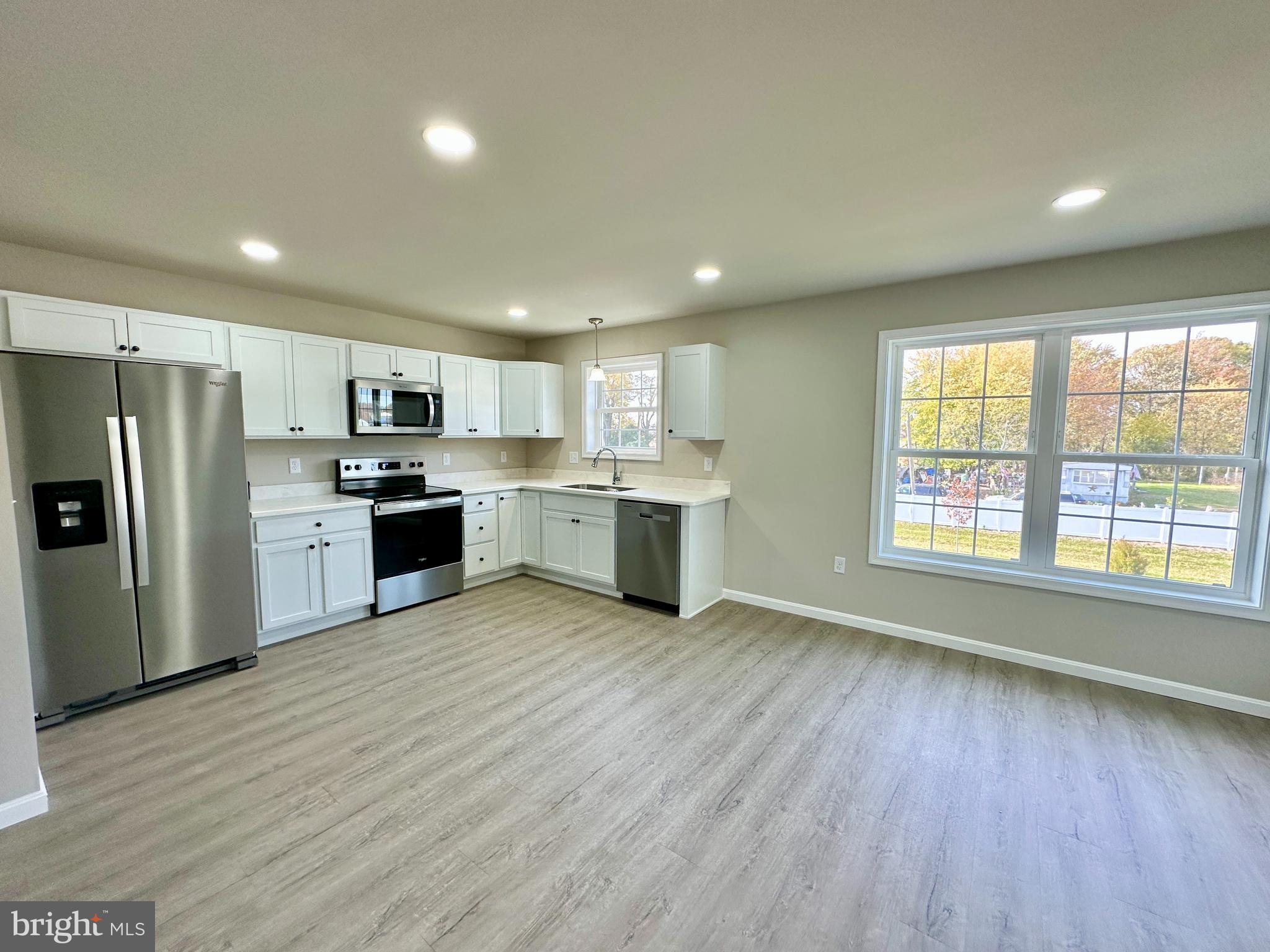 226 Rojan Road Dover, DE 19901 - Photo 7 of 31