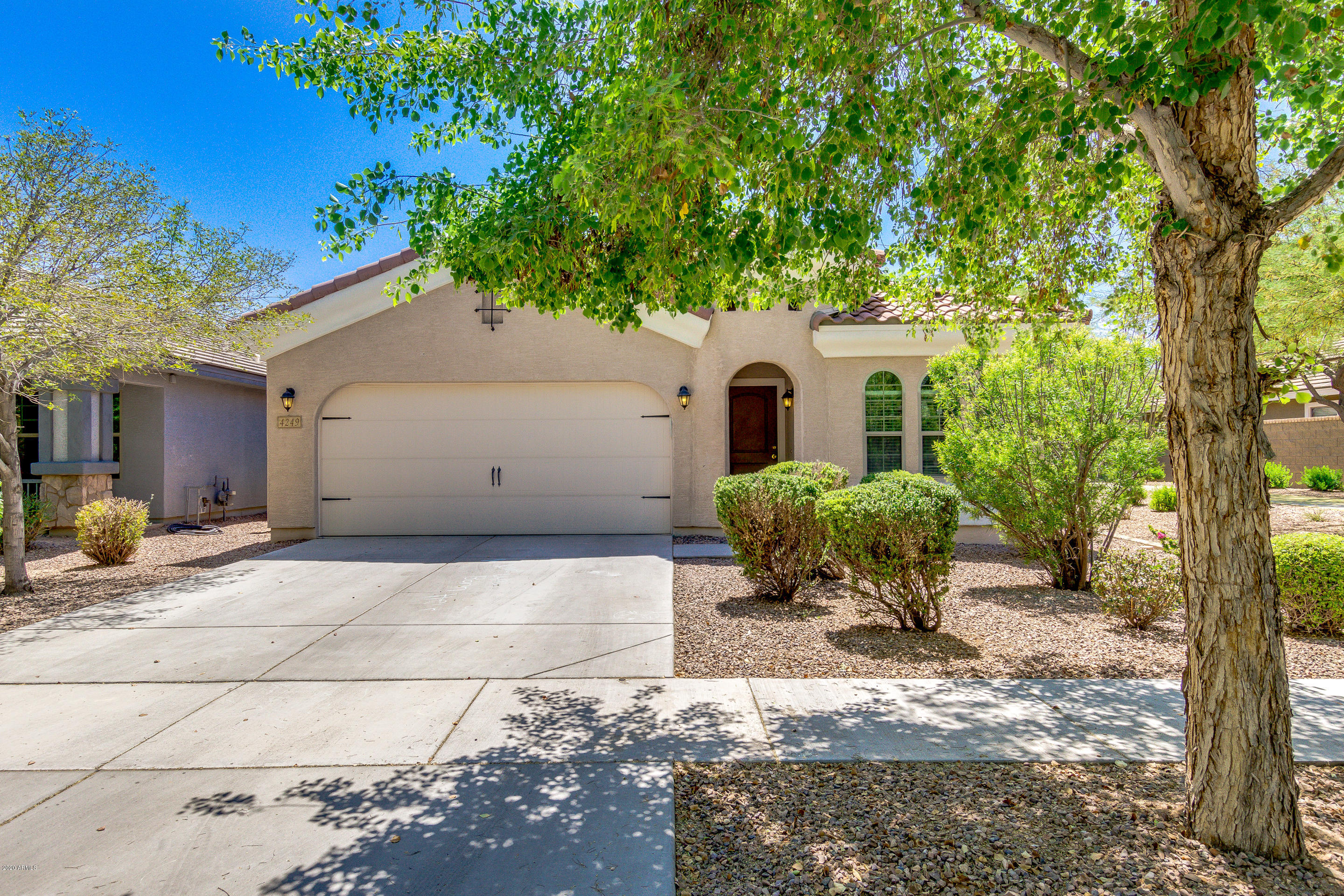 4249 East Bonanza Road Gilbert, AZ 85297 - Photo 1 of 47 01-Bonanza