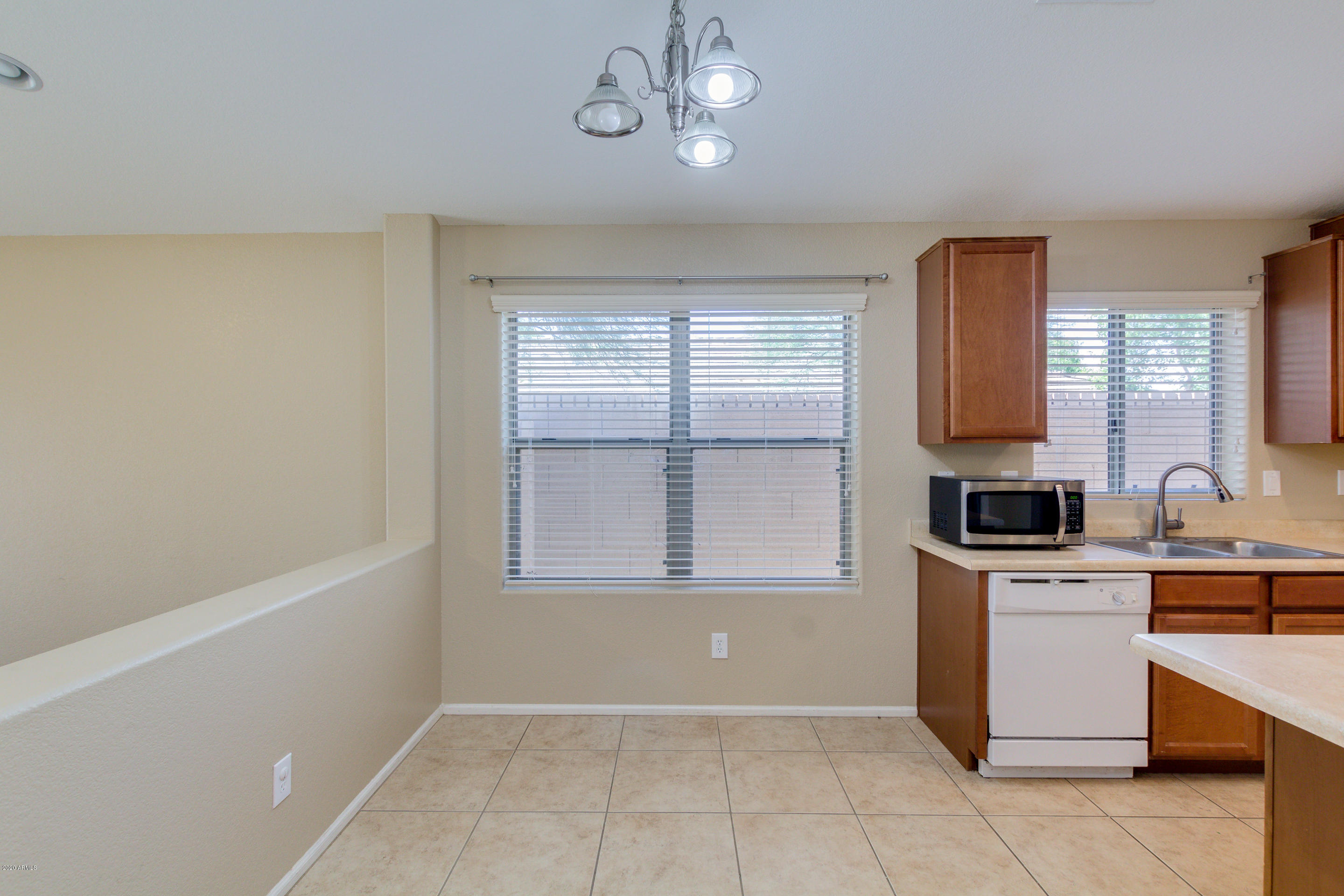 4249 East Bonanza Road Gilbert, AZ 85297 - Photo 18 of 47 13-Bonanza