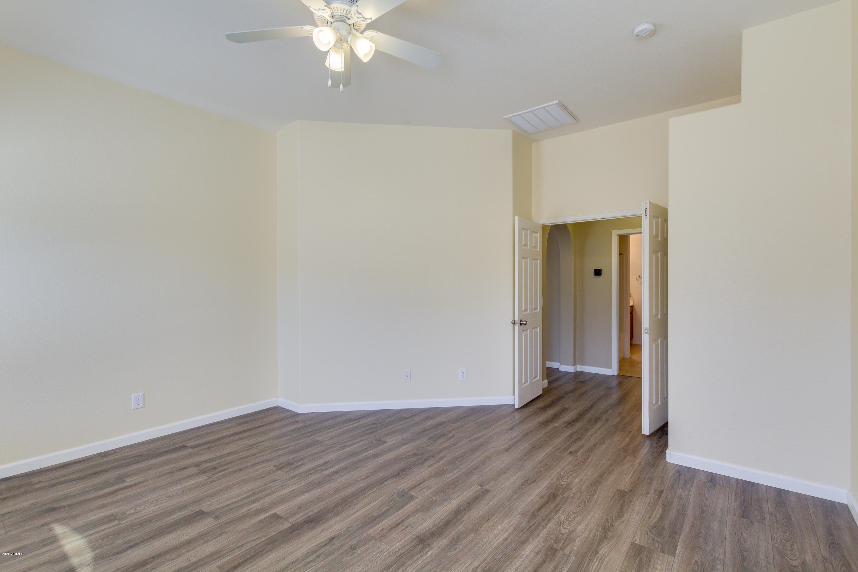 4249 East Bonanza Road Gilbert, AZ 85297 - Photo 21 of 47 16-Bonanza