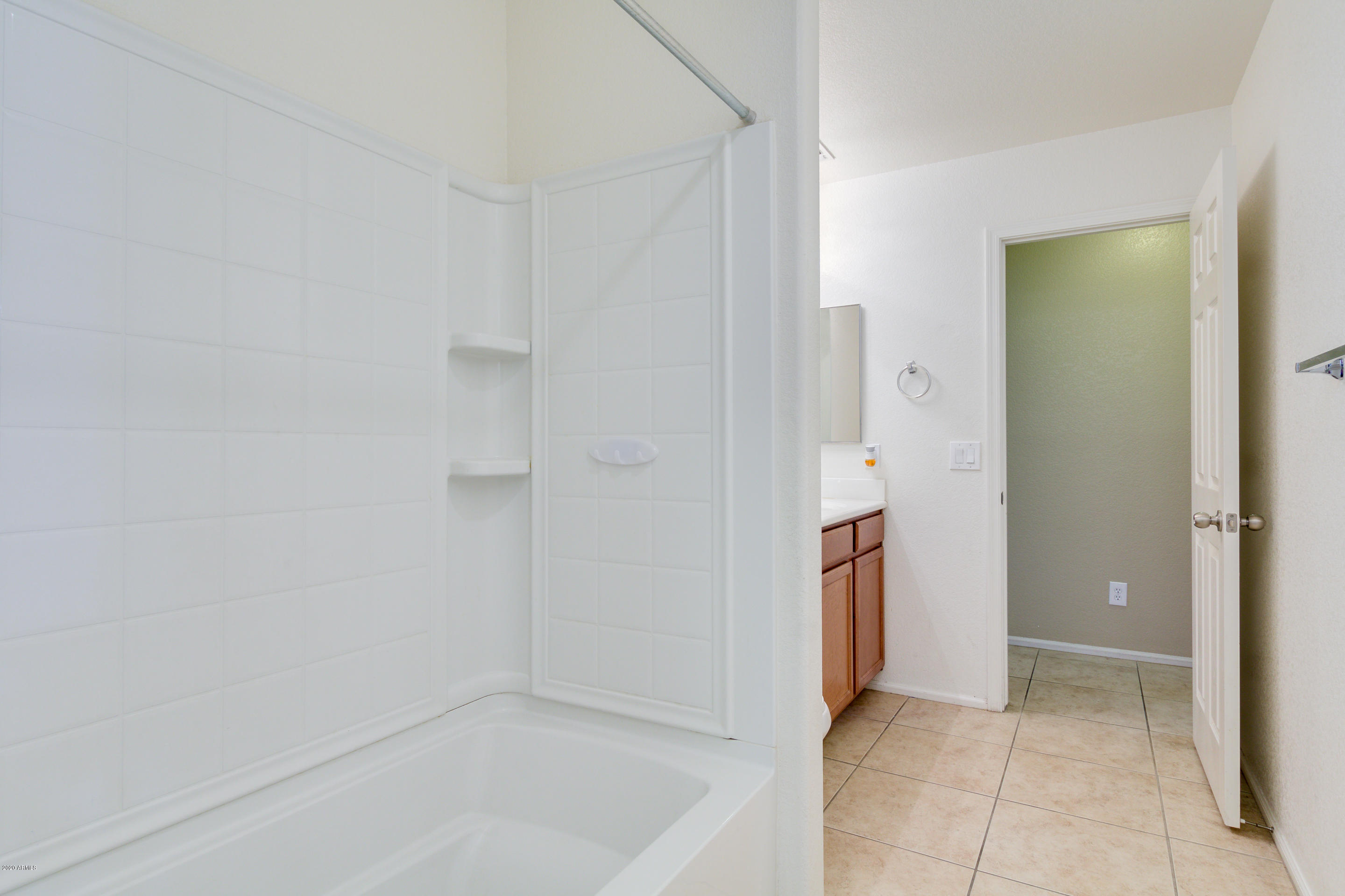 4249 East Bonanza Road Gilbert, AZ 85297 - Photo 28 of 47 23-Bonanza