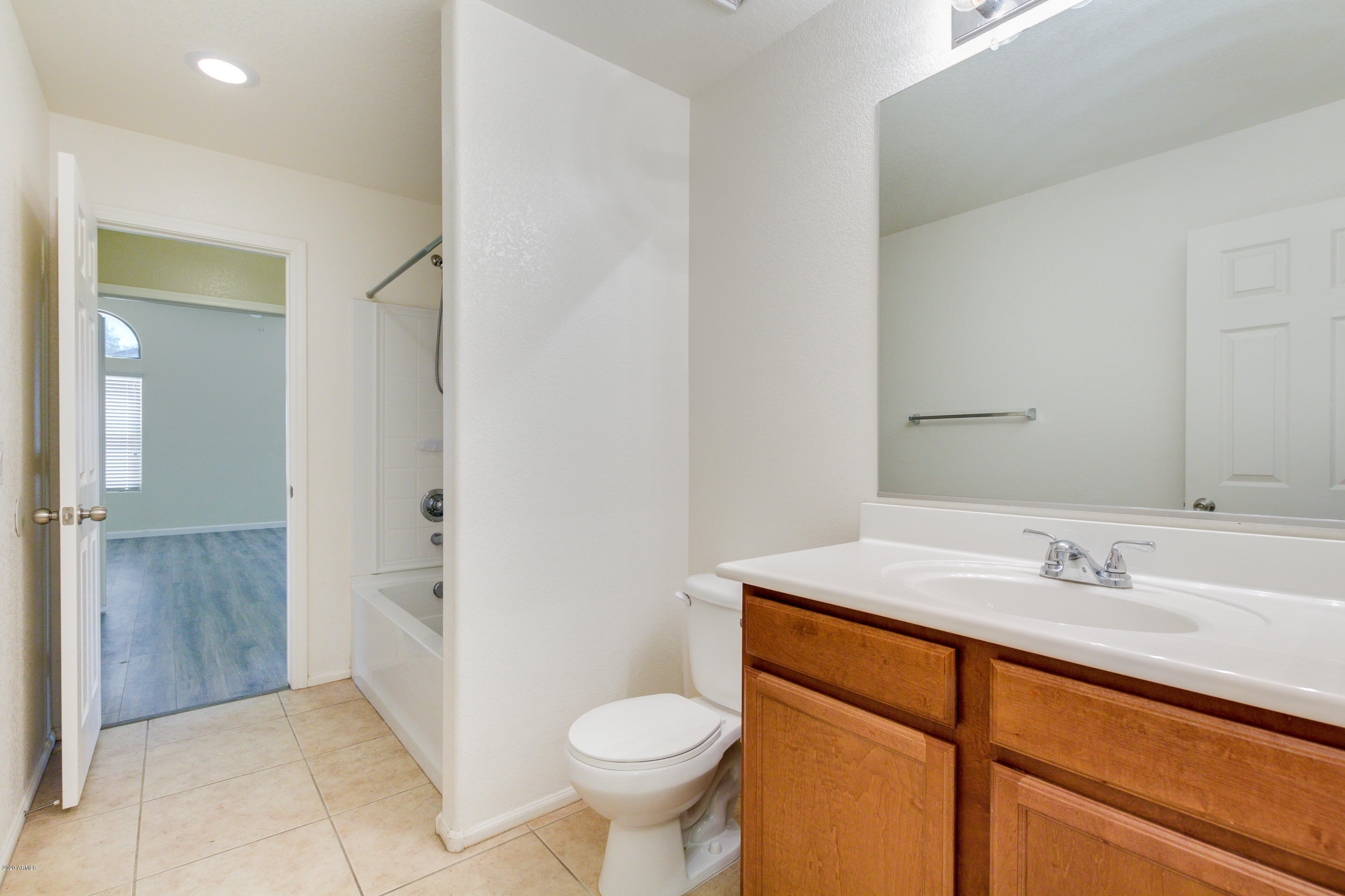 4249 East Bonanza Road Gilbert, AZ 85297 - Photo 29 of 47 24-Bonanza