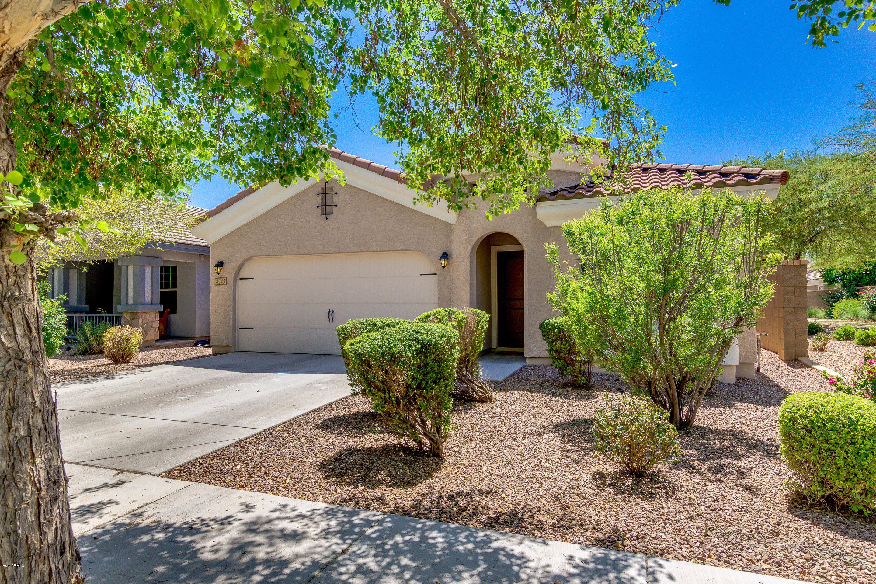 4249 East Bonanza Road Gilbert, AZ 85297 - Photo 3 of 47 03-Bonanza
