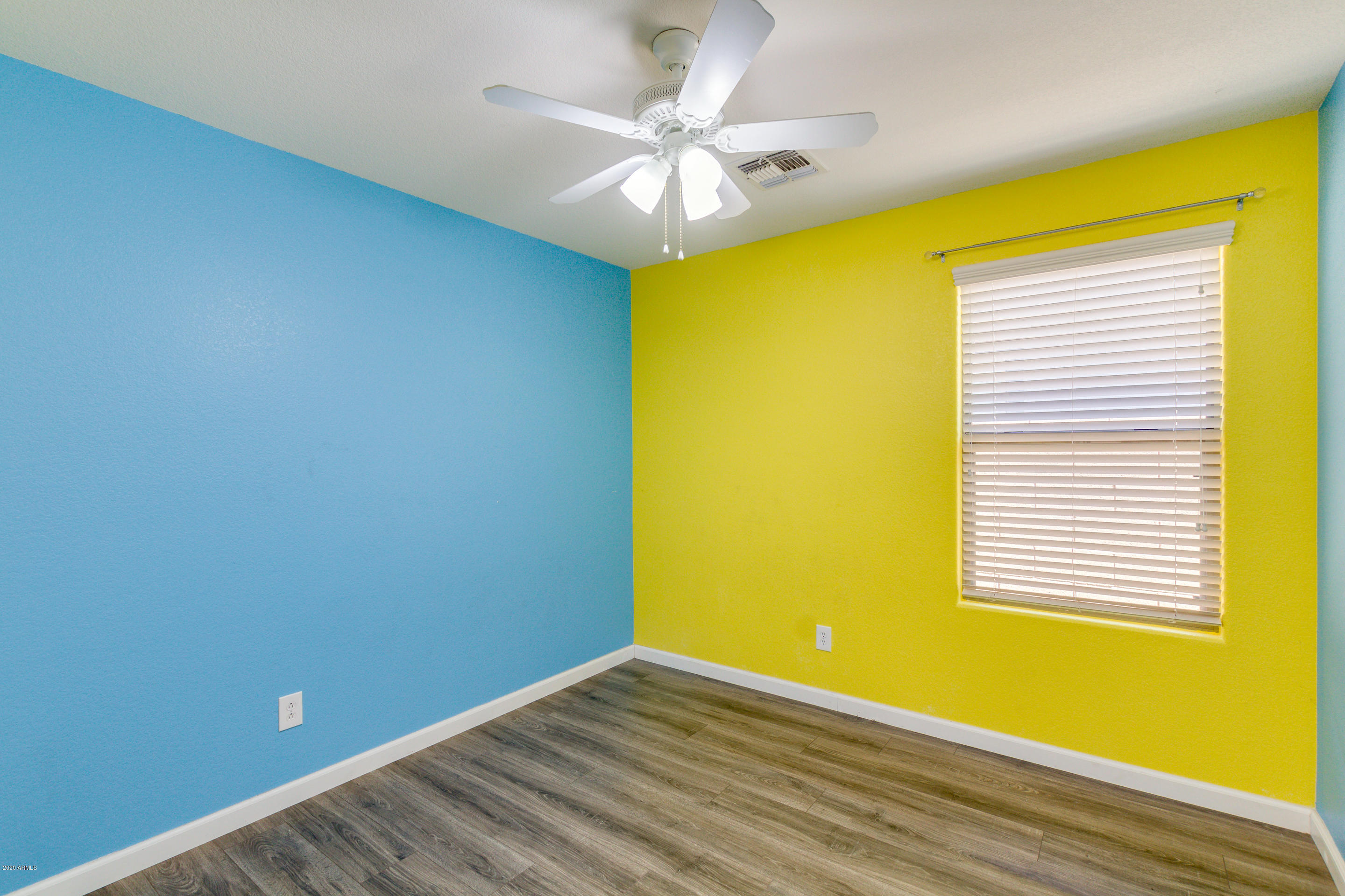 4249 East Bonanza Road Gilbert, AZ 85297 - Photo 31 of 47 26-Bonanza